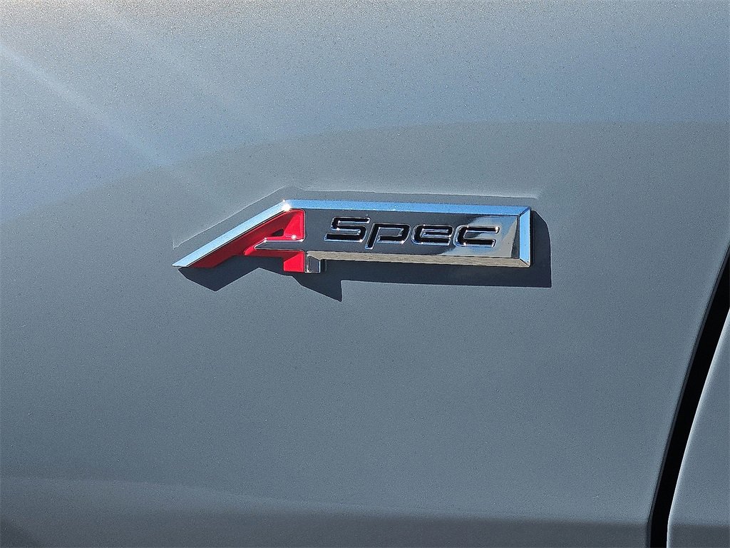 New 2026 Acura Integra A-Spec image 11