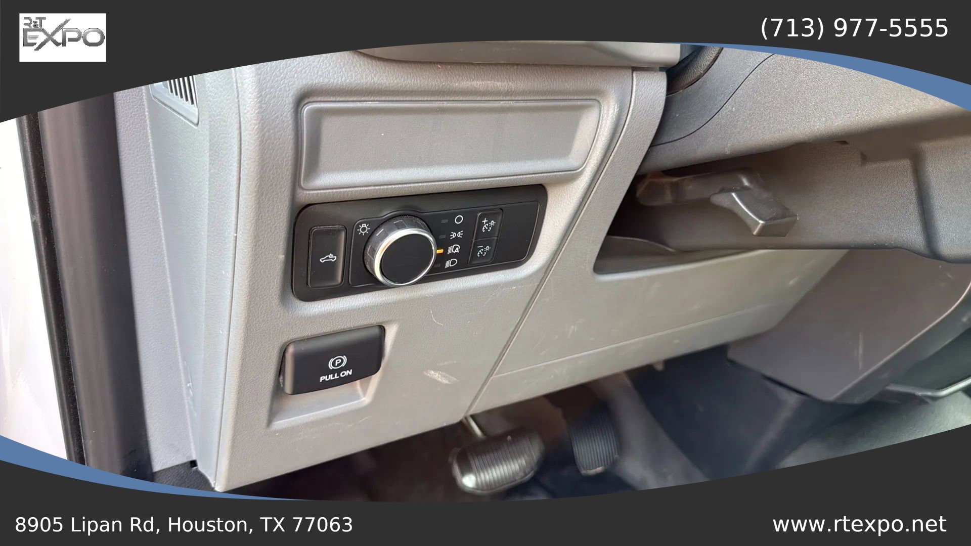 Used 2022 Ford F150 XL w/ Equipment Group 101A High image 24