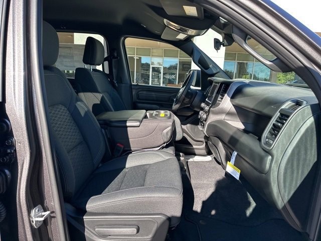 New 2026 RAM 1500 Express image 41