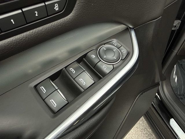 Used 2021 Cadillac XT4 Premium Luxury image 10