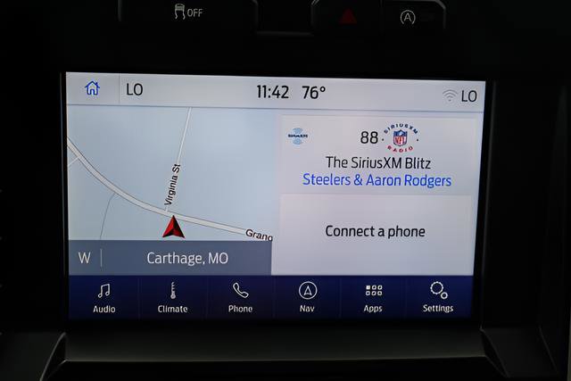 Used 2019 Ford F150 Lariat image 14