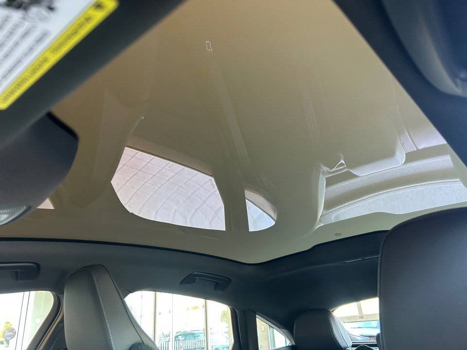 New 2025 Audi S5 Premium Plus image 21