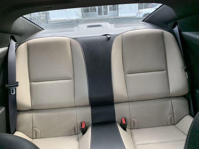 Used 2011 Chevrolet Camaro LT w/ RS Package image 26