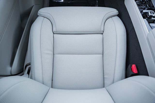 New 2026 Volvo XC90 B6 Ultra w/ Protection Package Premier image 29