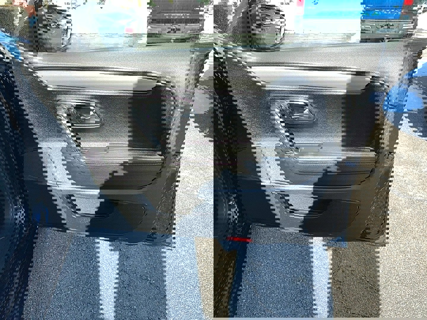 Used 2012 Volkswagen CC Sport image 20