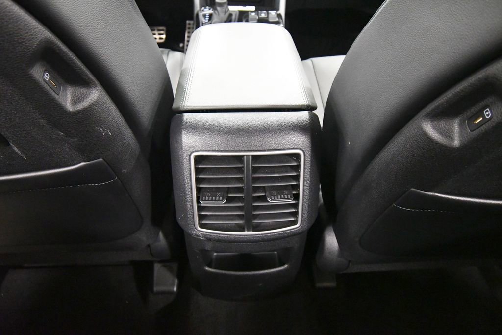 Certified 2023 Kia Sportage X-Pro image 17