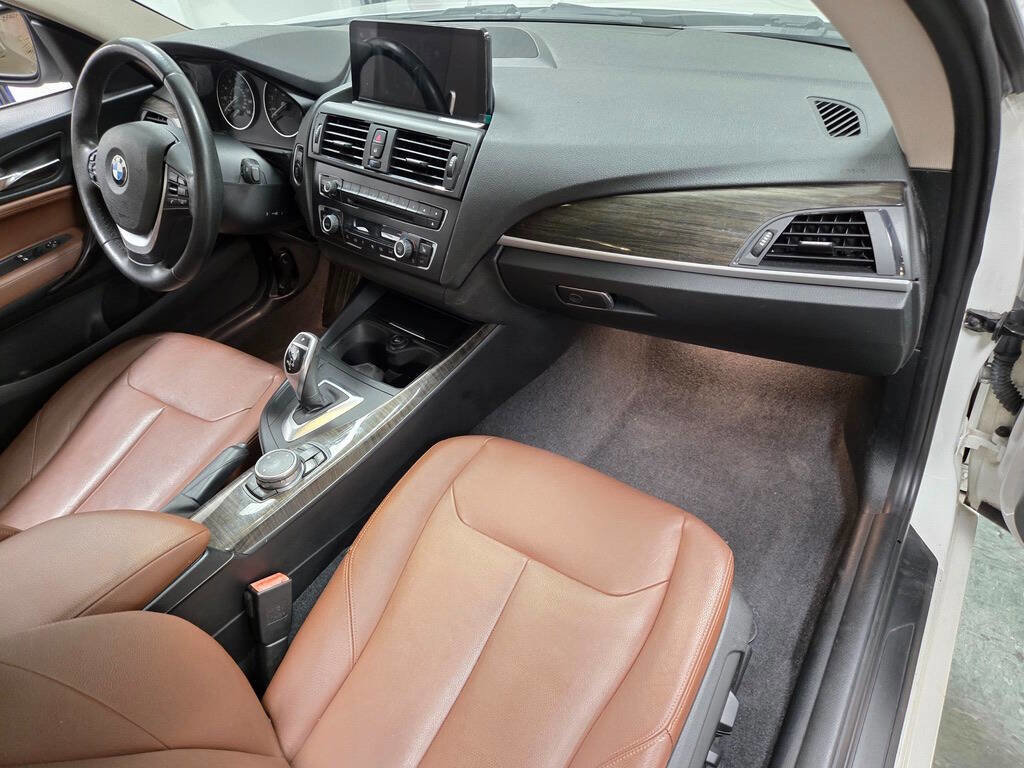Used 2015 BMW 228i Coupe w/ Premium Package image 18