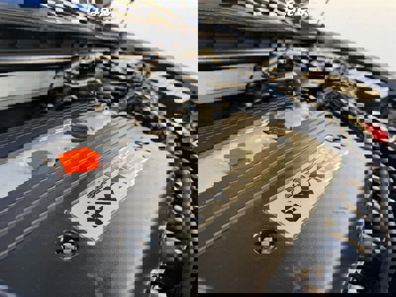 Used 2014 Honda Crosstour EX-L image 37