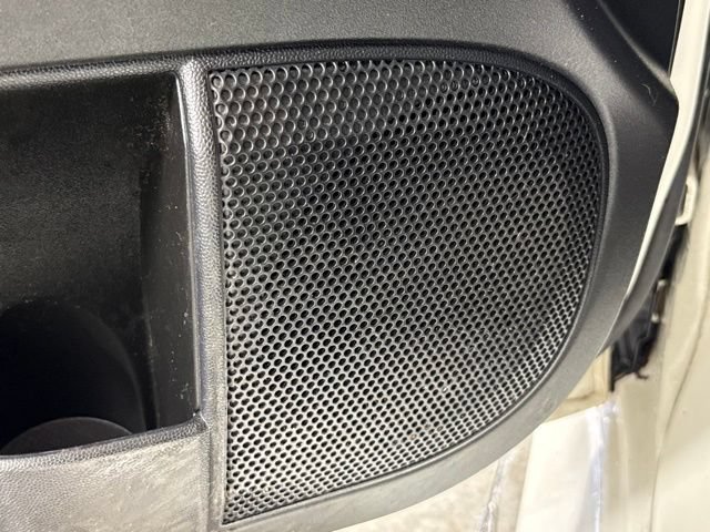 Used 2012 Mitsubishi Lancer ES FWD image 13