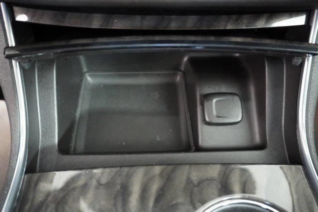 Used 2014 Chevrolet Impala LTZ image 30