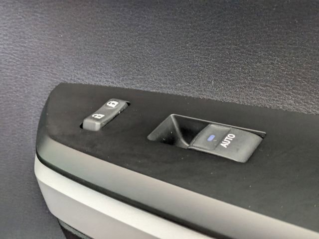 Used 2021 Toyota Tundra Limited w/ Limited Premium Package image 36