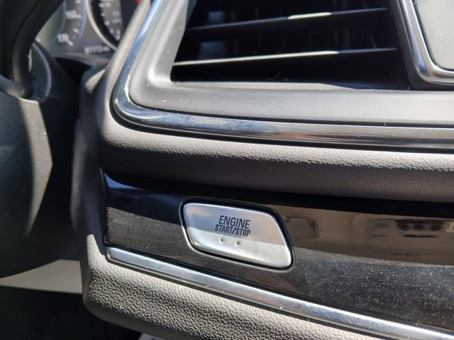 Certified 2024 Buick Enclave Avenir w/ Avenir Technology Package AWD/4WD image 30