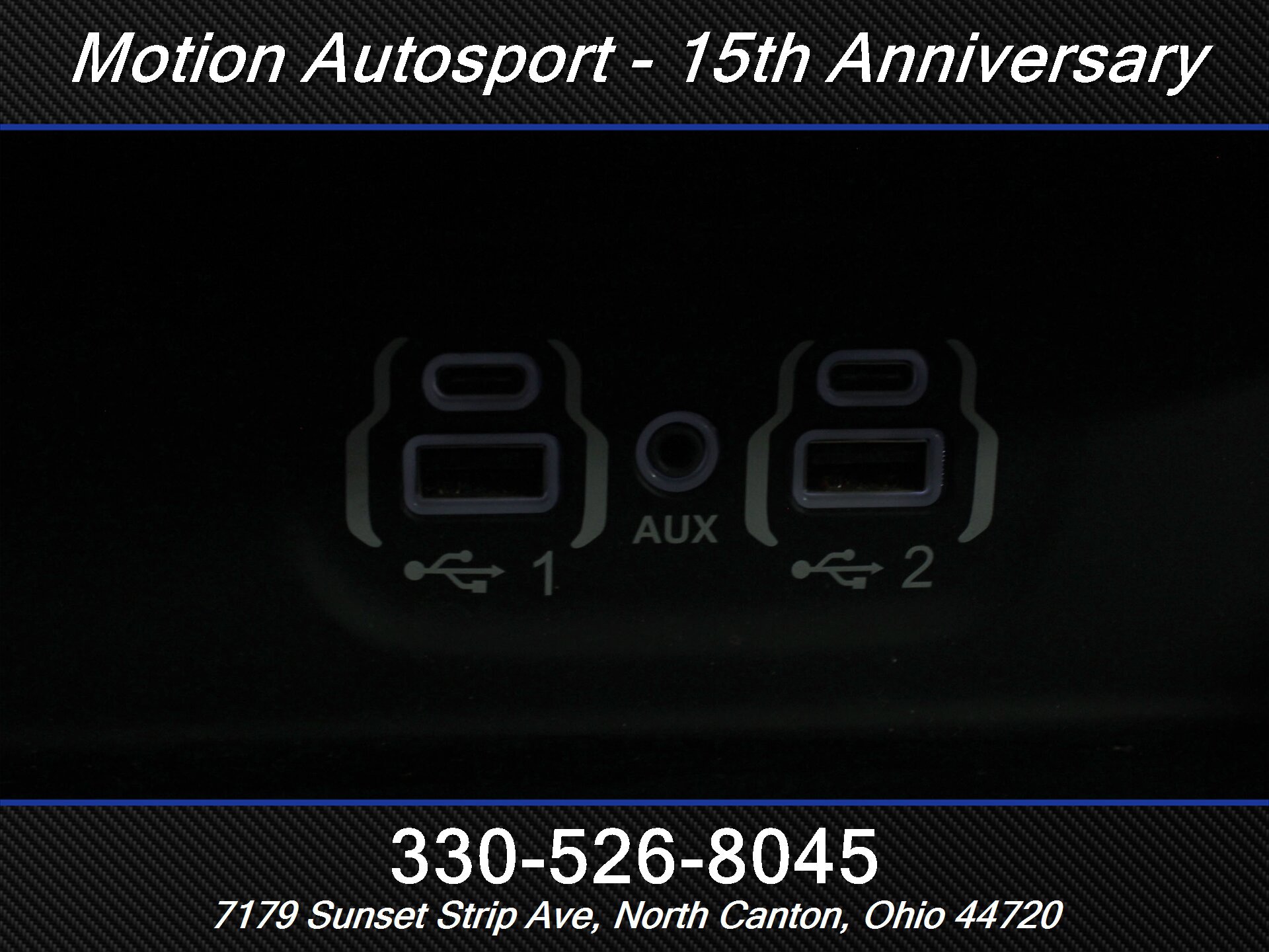 Used 2020 RAM 1500 Sport w/ Advanced Safety Group AWD/4WD image 21