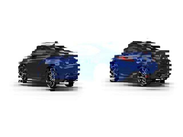 New 2026 Toyota GR86 image 6