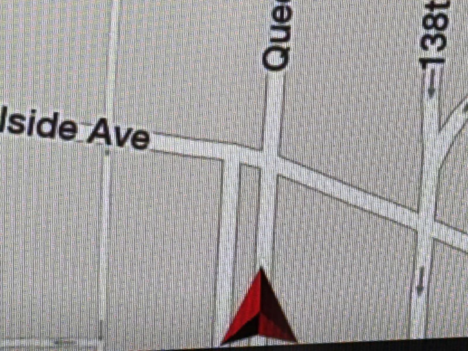 Used 2022 Lincoln Corsair AWD w/ Equipment Group 101A image 24