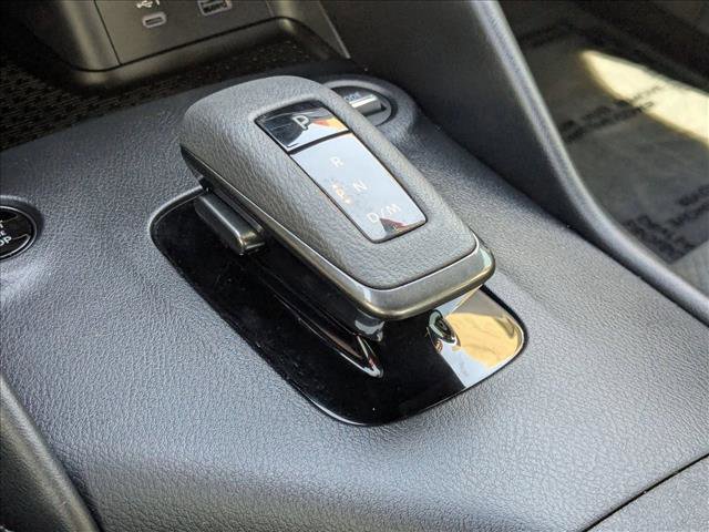 Used 2024 Nissan Z Performance w/ Floor Mat Package RWD image 12