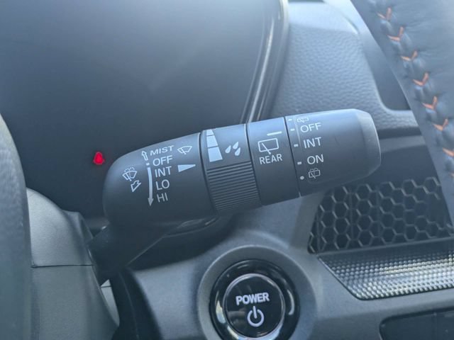 Used 2024 Honda CR-V Sport-L image 30