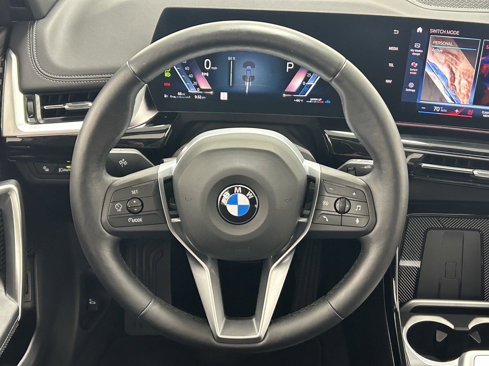 Used 2023 BMW X1 xDrive28i w/ Premium Package image 12