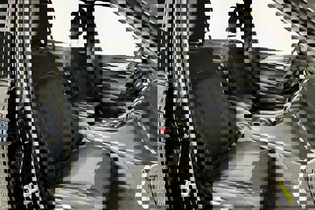 New 2025 Jeep Grand Cherokee L Laredo w/ Luxury Tech Group I image 12