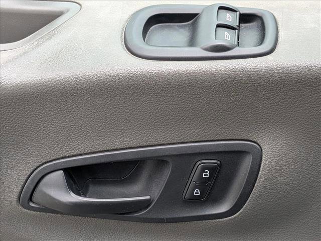 Used 2020 Ford Transit 350 w/ Exterior Upgrade Package image 16
