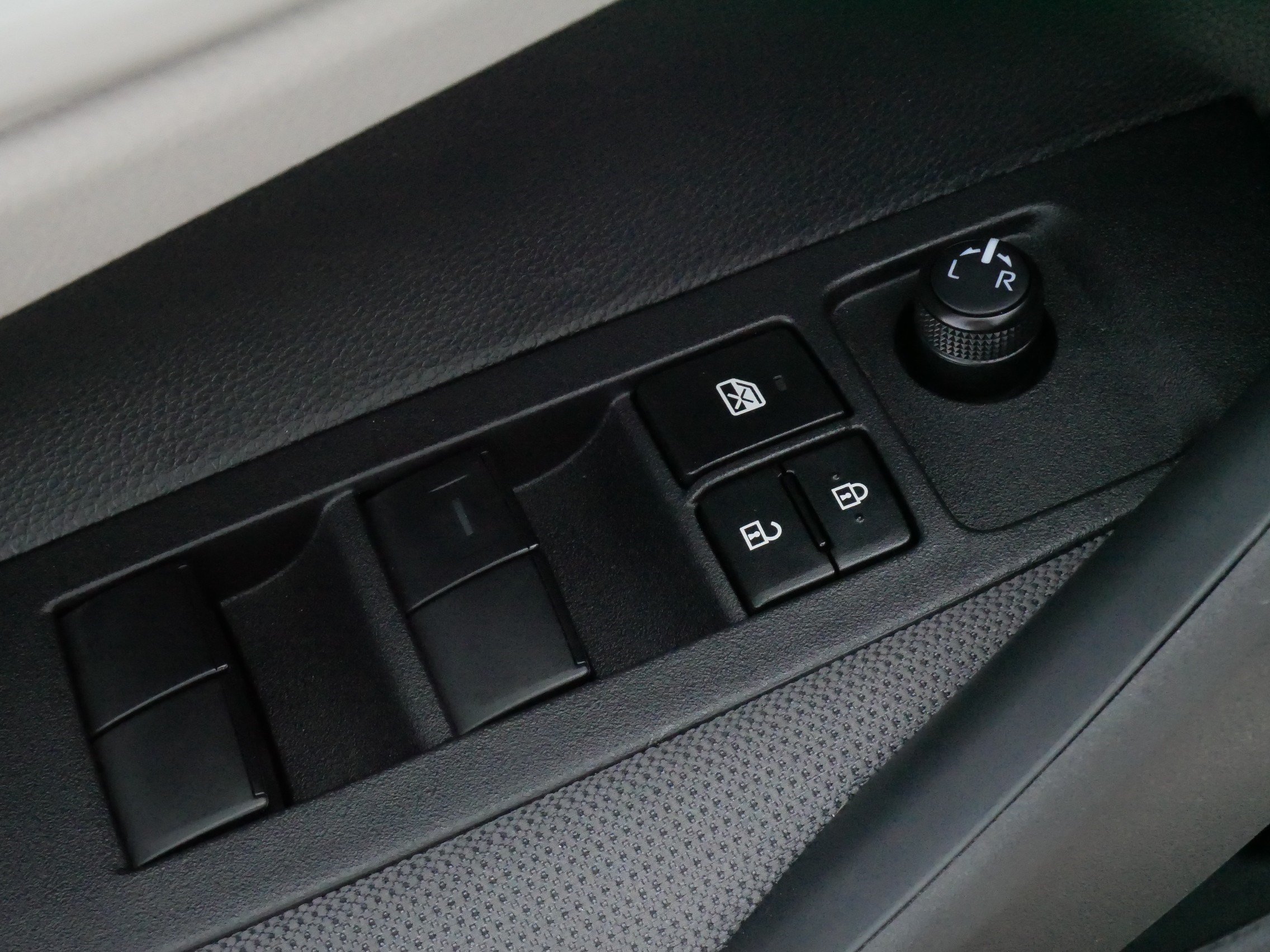 Certified 2026 Toyota Corolla LE FWD image 19