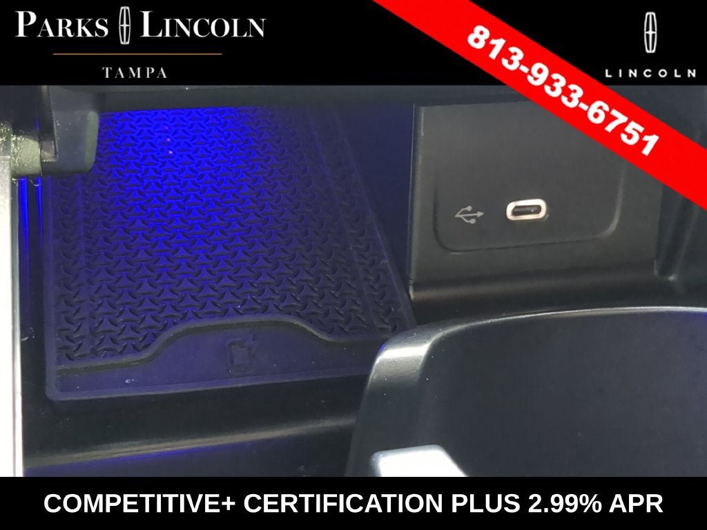 Used 2024 Mercedes-Benz C 300 Sedan image 25