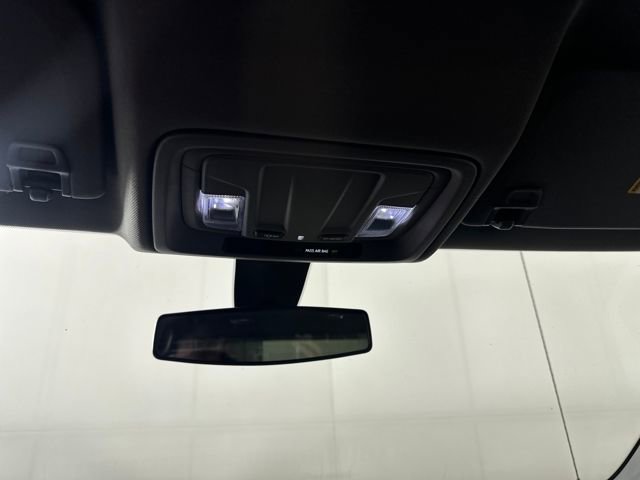 Used 2020 Chevrolet Silverado 1500 W/T w/ WT Value Package image 24