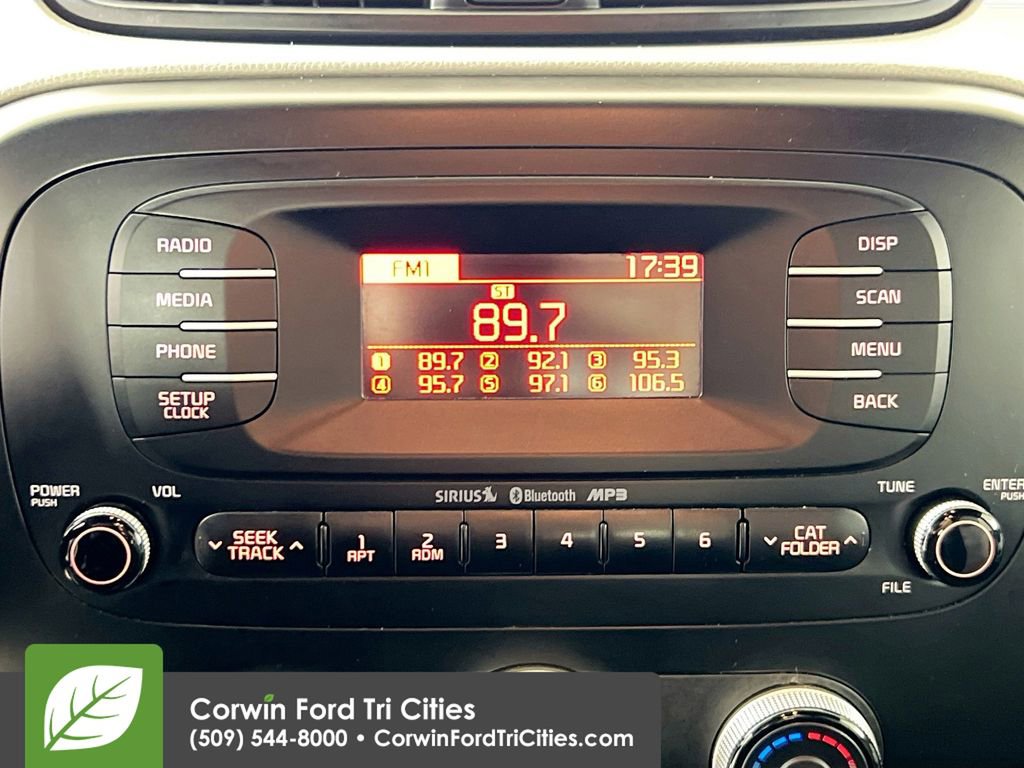 Used 2015 Kia Soul image 20