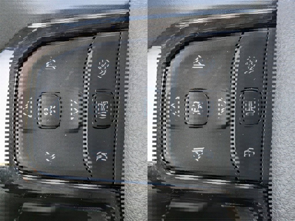 New 2026 RAM 2500 Limited image 30