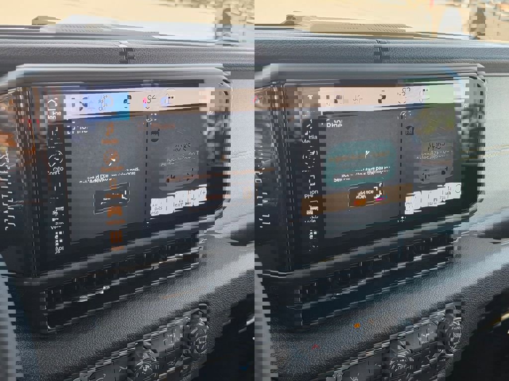 New 2026 Jeep Gladiator Sport image 15