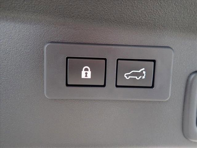 New 2026 Subaru Outback Limited w/ Premium/Limited Package image 8