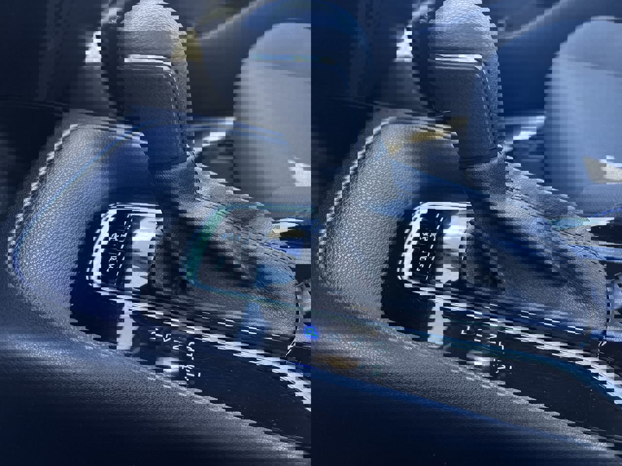 Used 2021 Toyota Corolla SE image 23