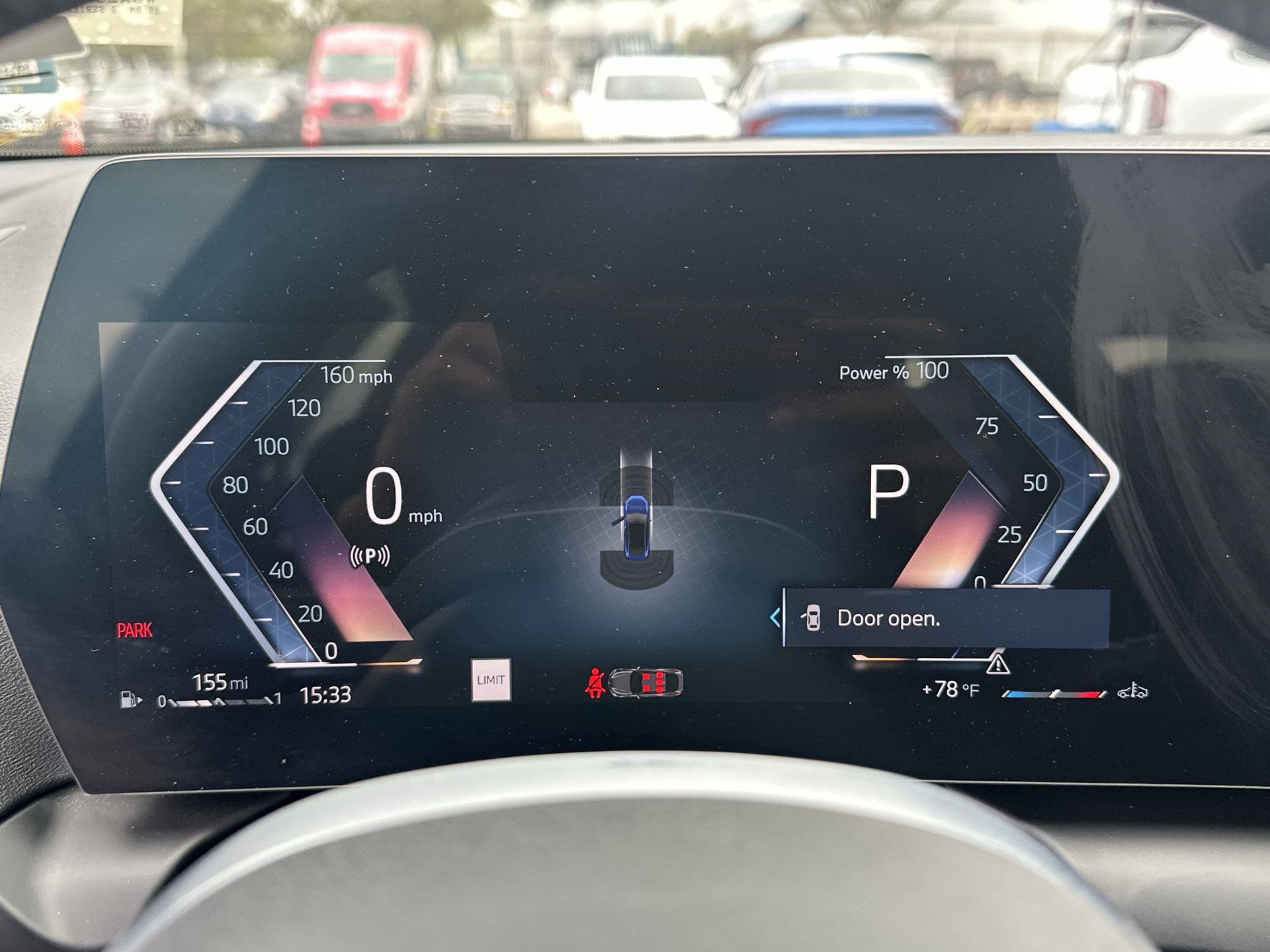 Used 2025 BMW 228i xDrive image 10