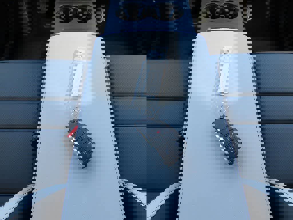 New 2026 Honda Prologue Elite image 28