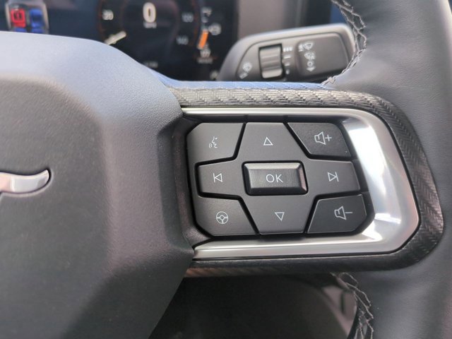 New 2026 Ford Mustang Coupe image 22