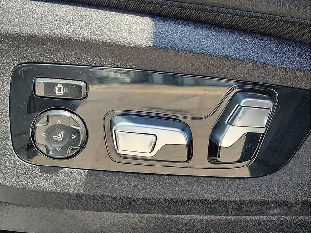 Certified 2026 BMW X7 xDrive40i AWD/4WD image 19