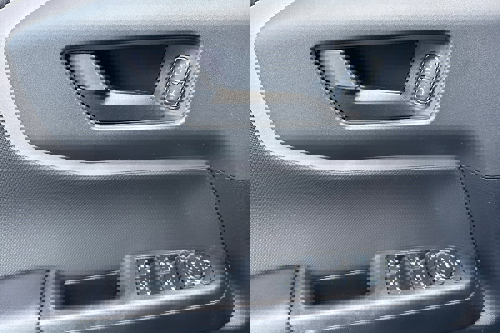 Certified 2024 Ford Bronco Sport Big Bend image 12