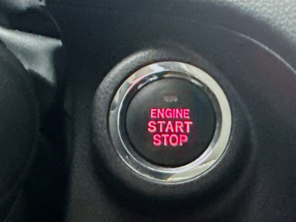 Used 2023 Subaru Ascent Onyx Edition Limited image 19