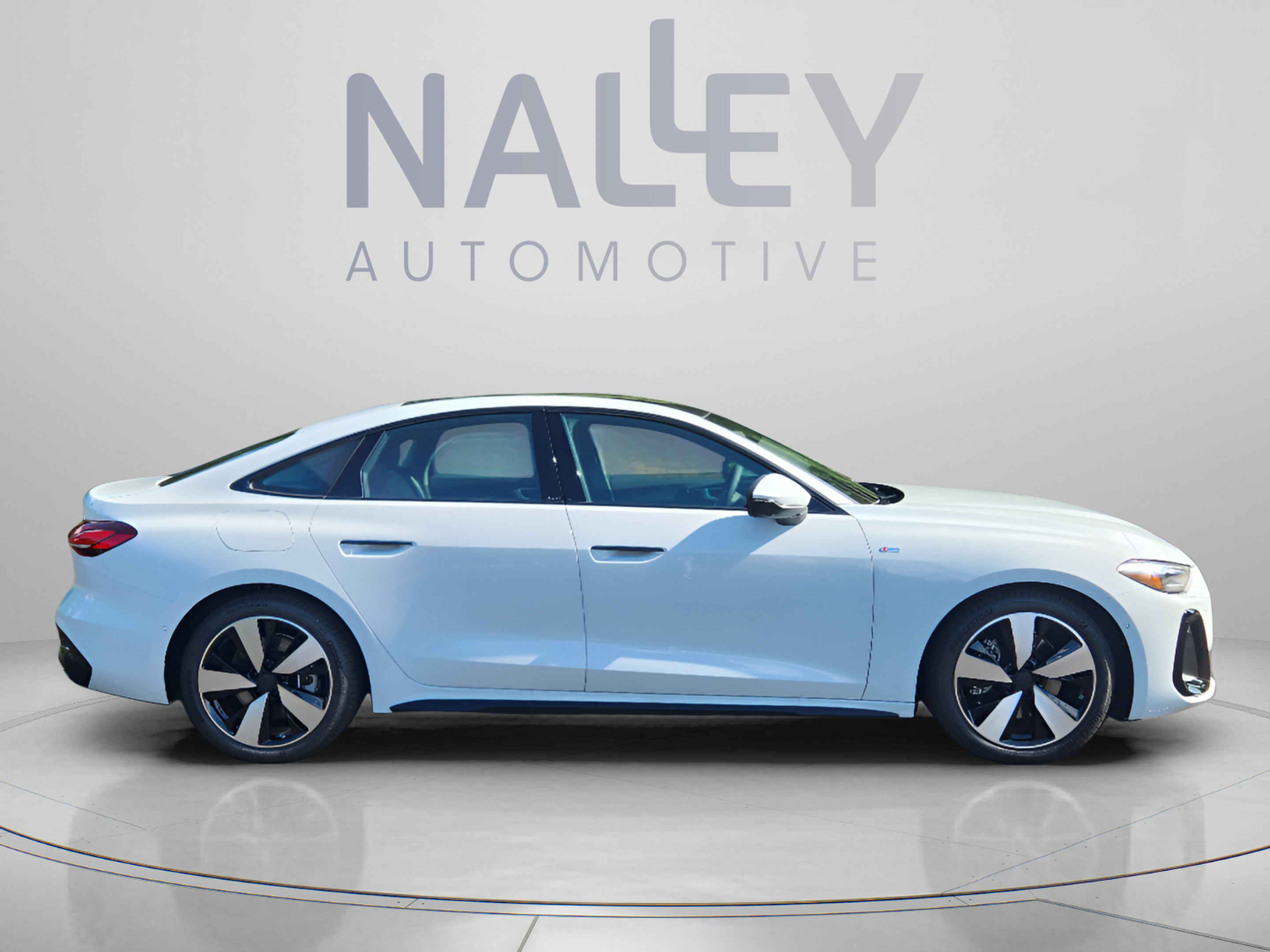 New 2026 Audi A5 Premium AWD/4WD image 6