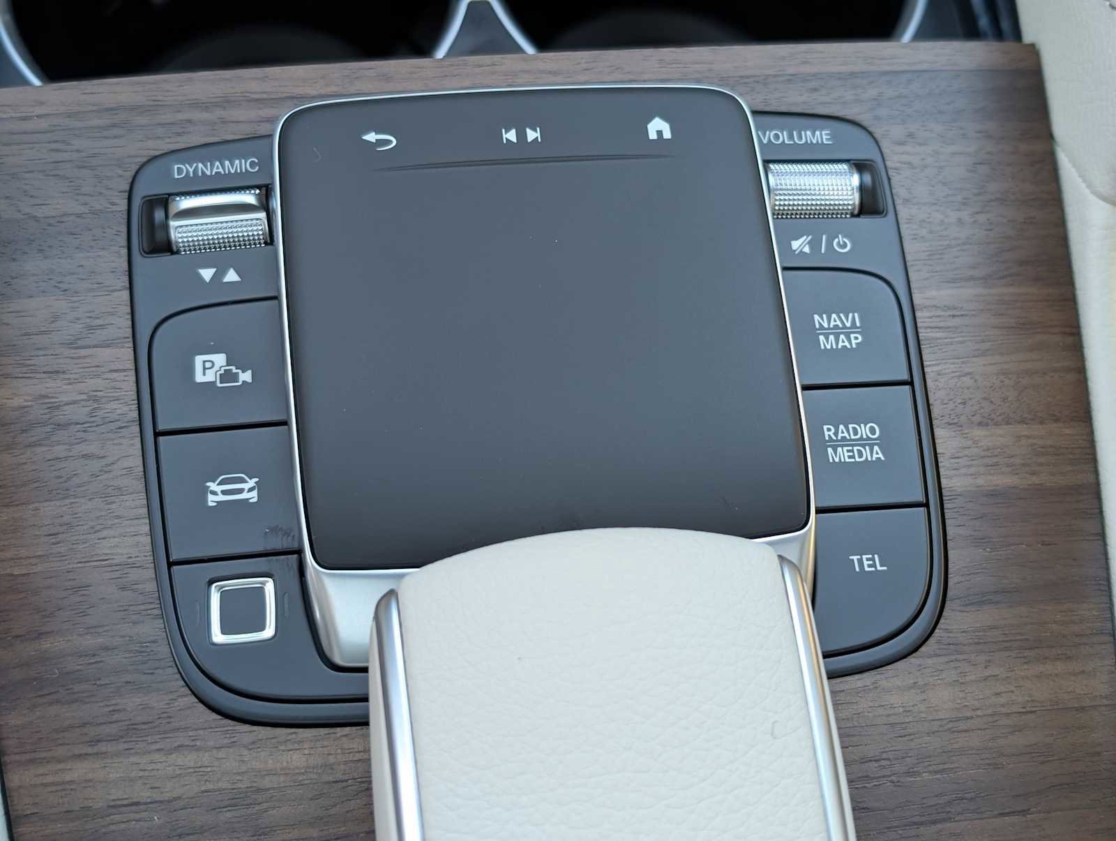 New 2026 Mercedes-Benz GLE 450 4MATIC Coupe image 22