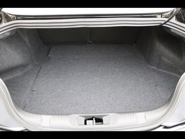 New 2025 Ford Mustang GT image 15