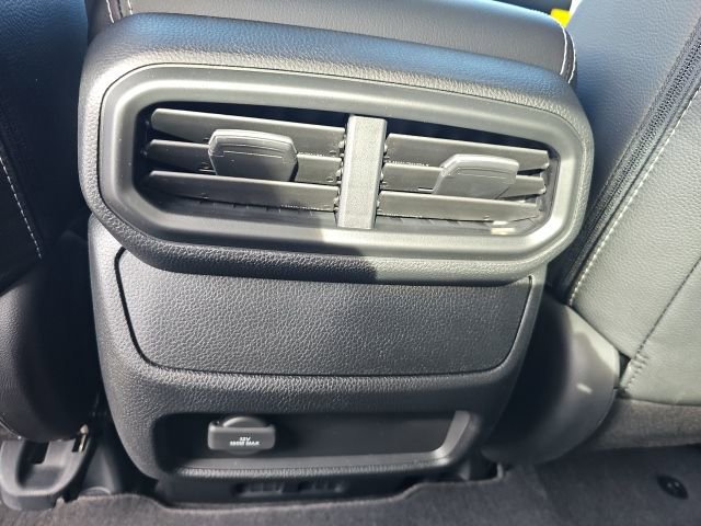 New 2026 Honda Ridgeline RTL image 15