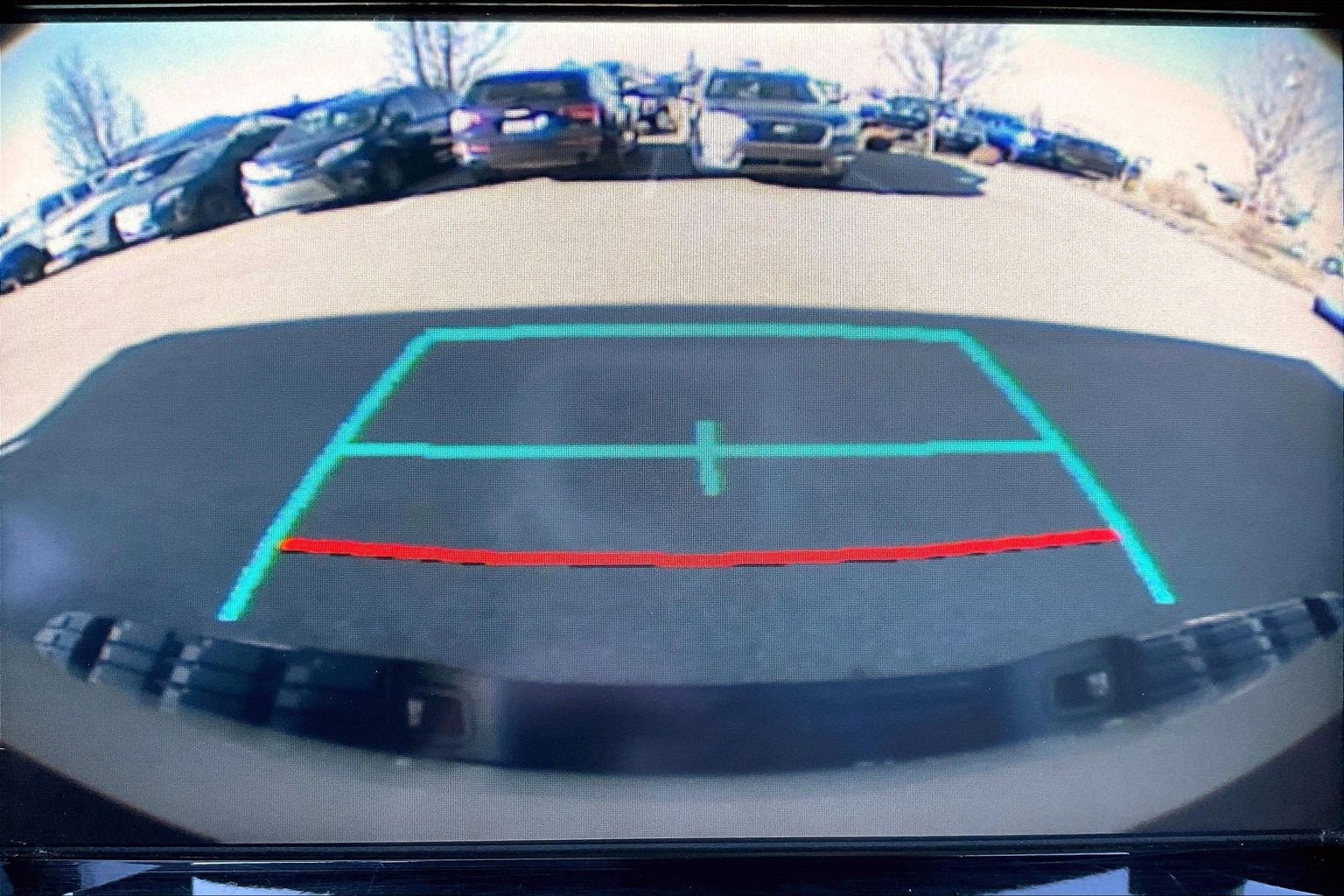 Used 2020 Toyota Tundra SR5 image 13