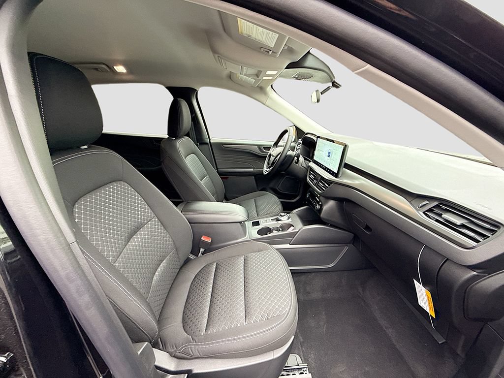 New 2026 Ford Escape Active w/ Tech Pack #1 AWD/4WD image 21