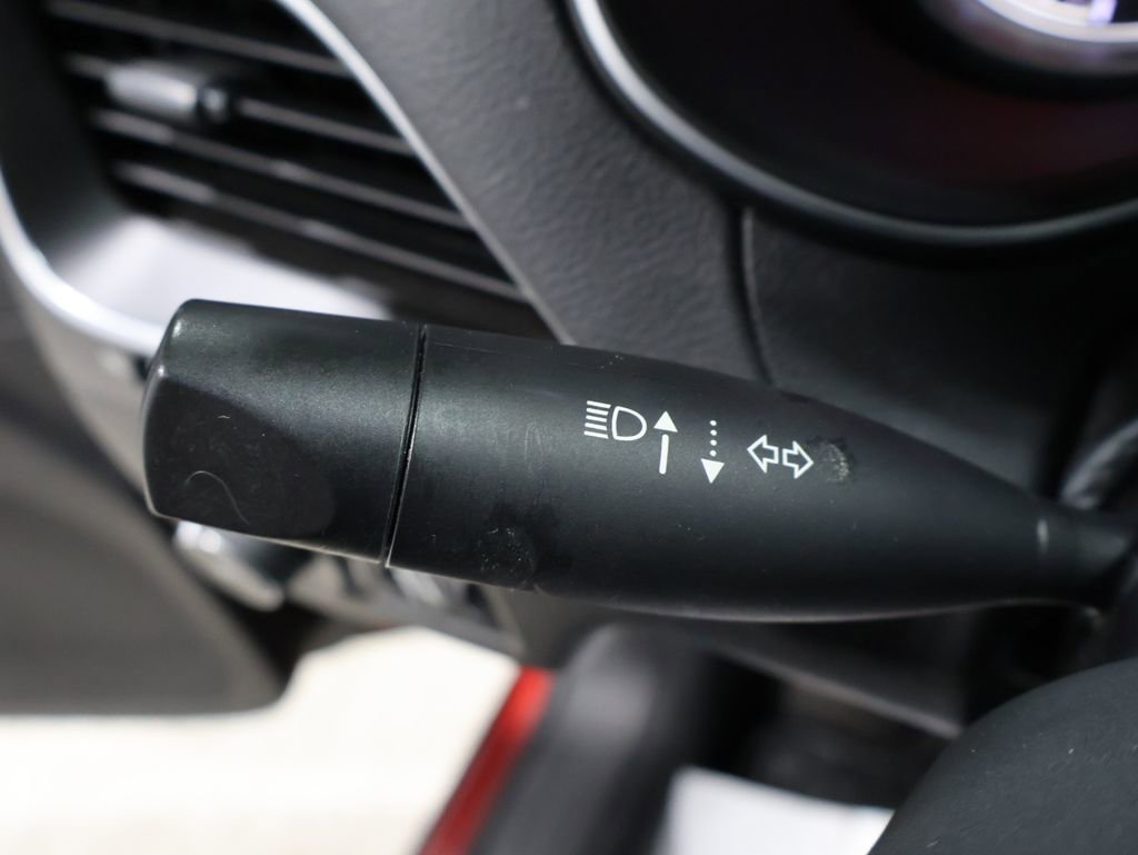 Used 2021 Jeep Cherokee Trailhawk image 39