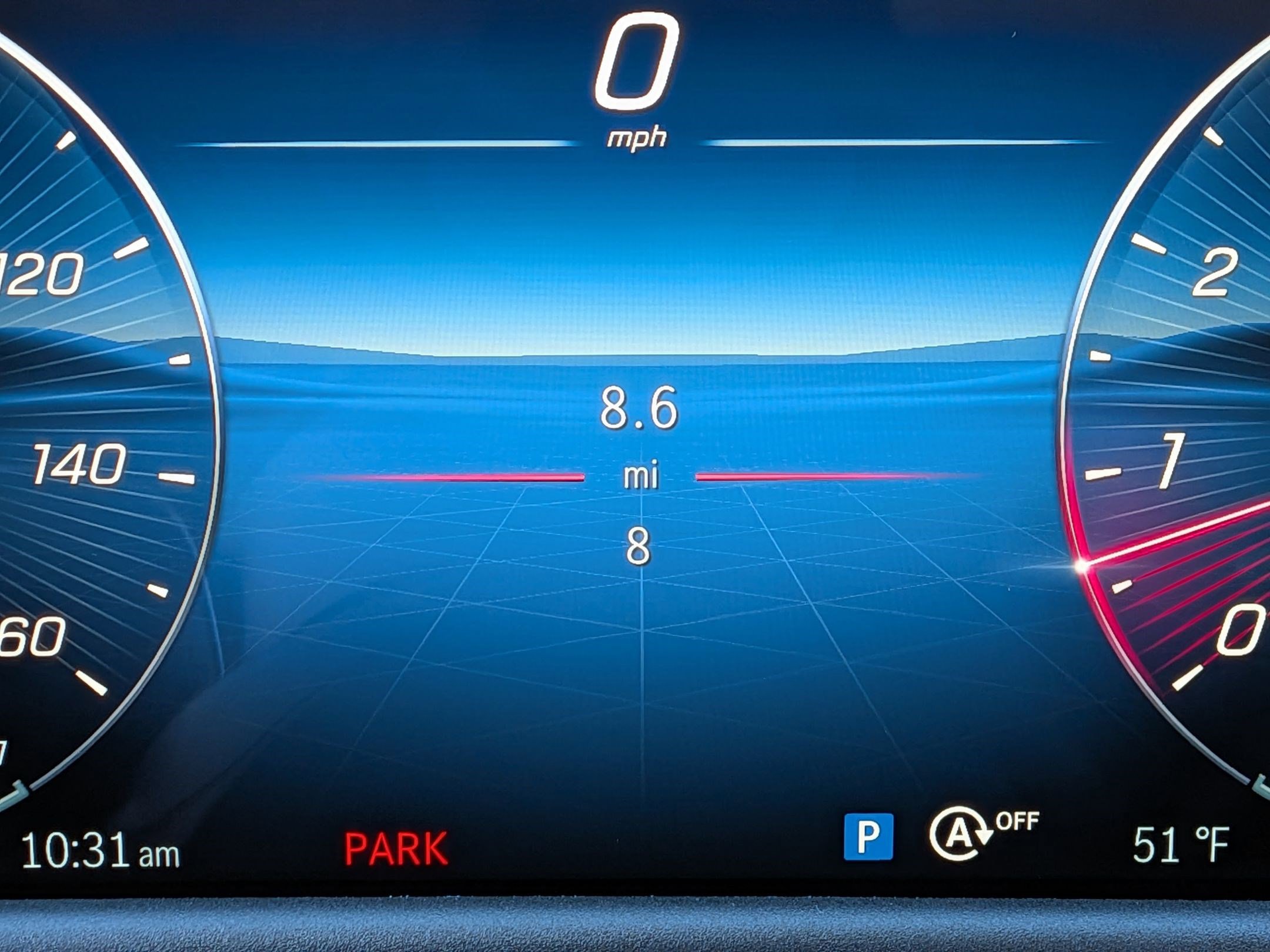 New 2026 Mercedes-Benz E 350 E 350 image 21