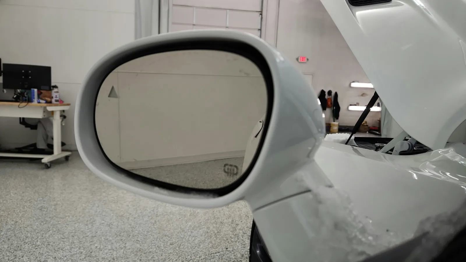 Used 2023 Dodge Challenger R/T Scat Pack w/ Plus Package image 24