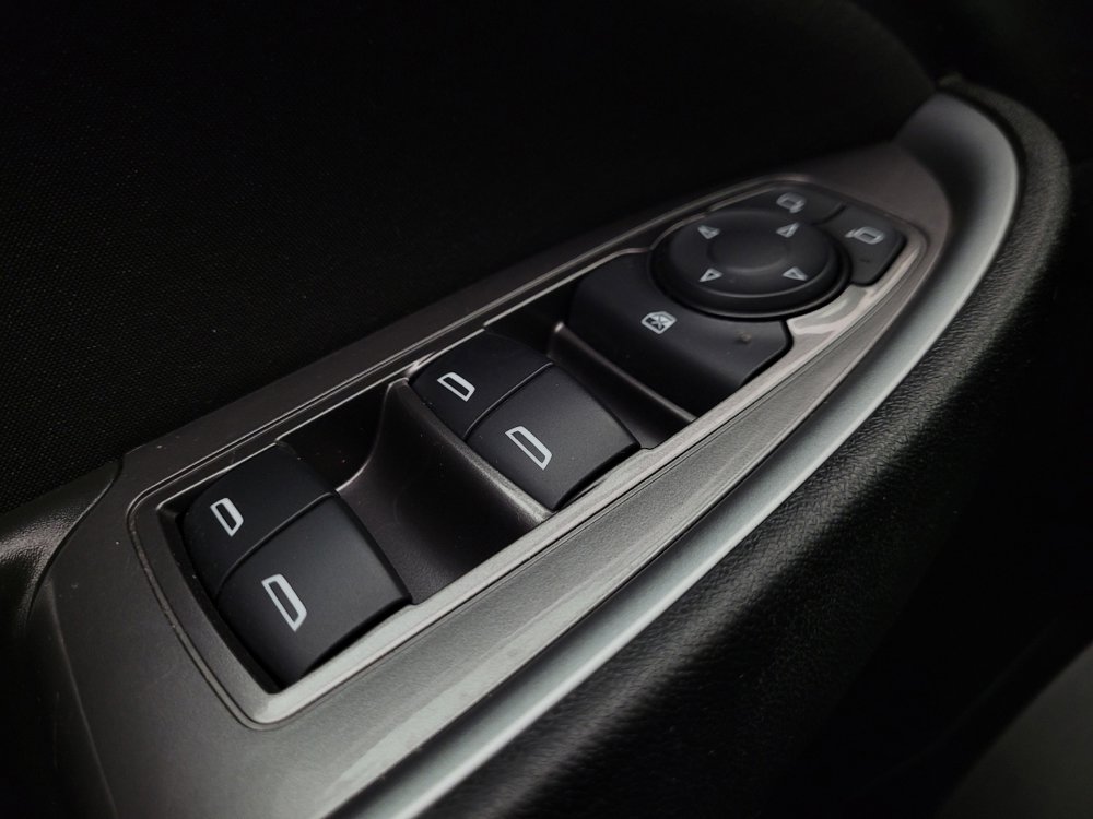 Used 2024 Chevrolet Malibu LS image 27