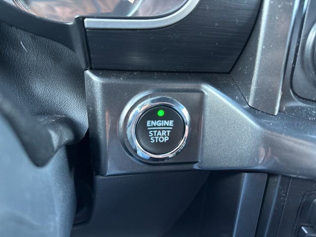 Used 2022 Ford F150 XLT w/ Equipment Group 302A High AWD/4WD image 23