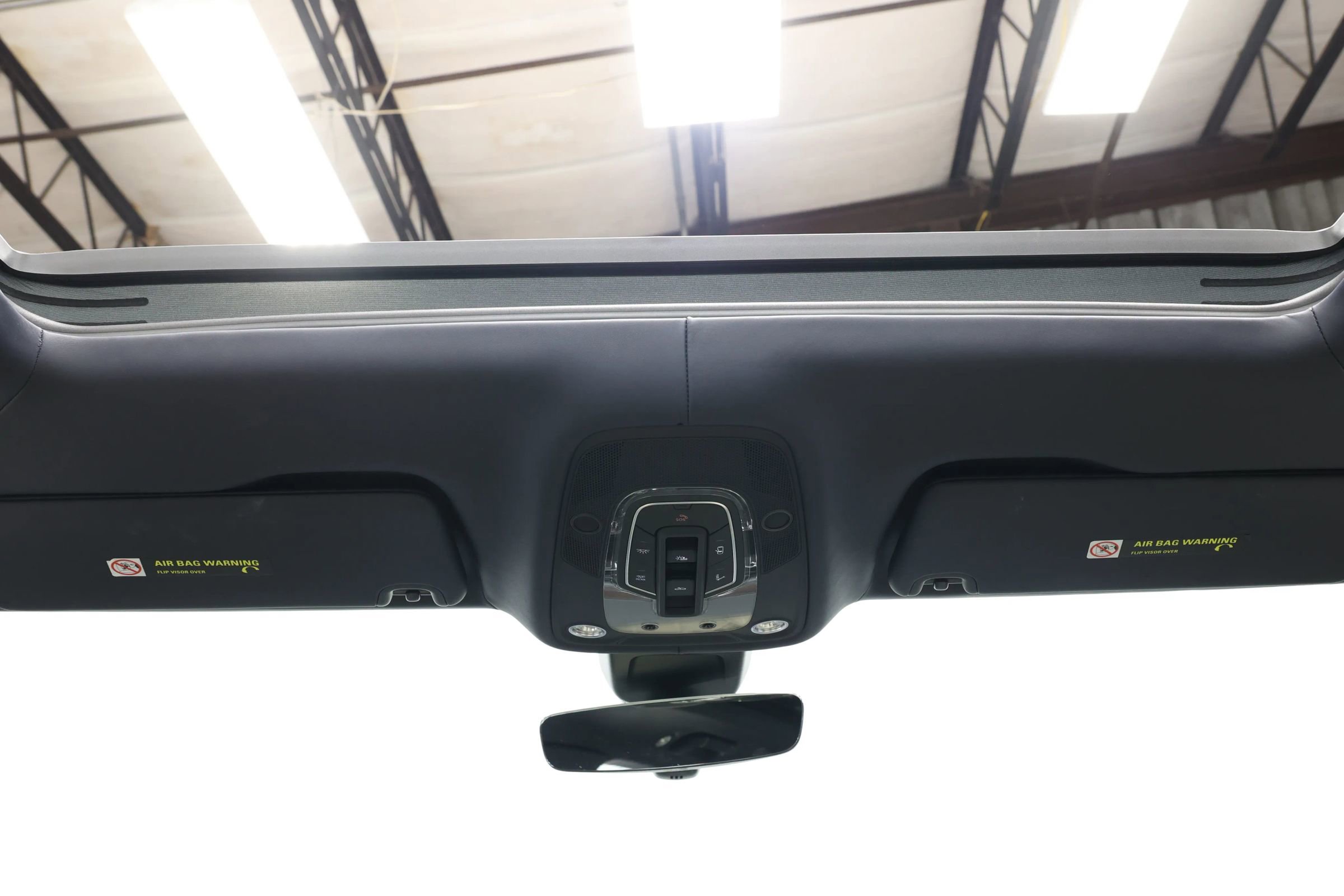 Used 2022 Bentley Bentayga image 61